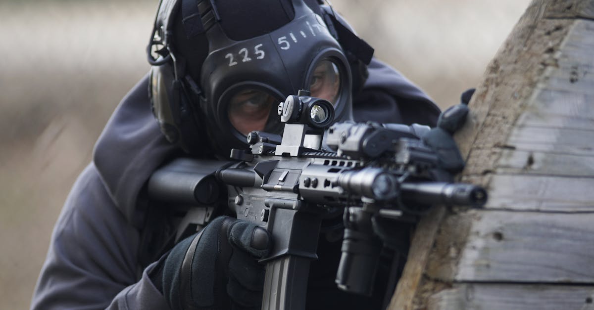 天翼云实名账号:网红物品代理平台