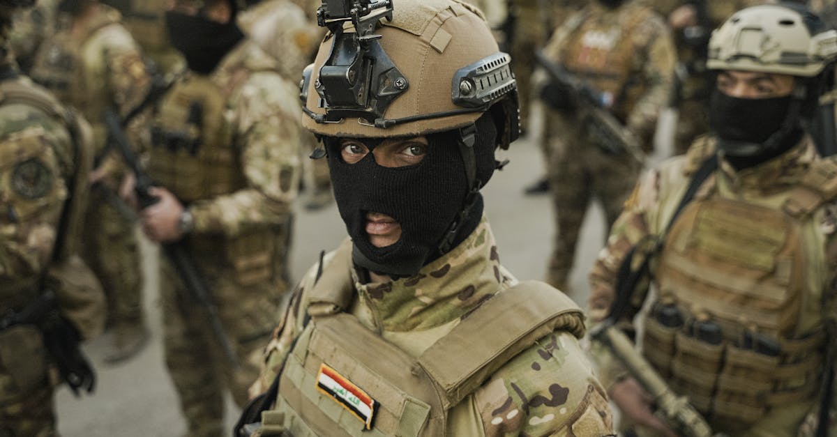 施耐德总代理注册