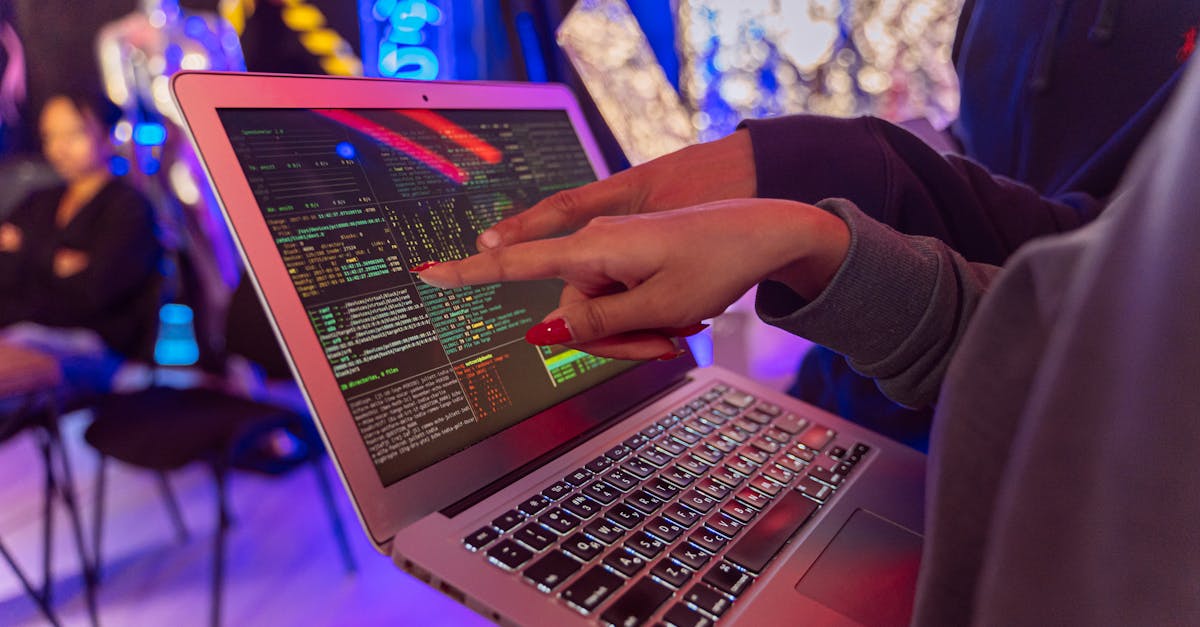 奇迹MU：青岛麻将购买平台