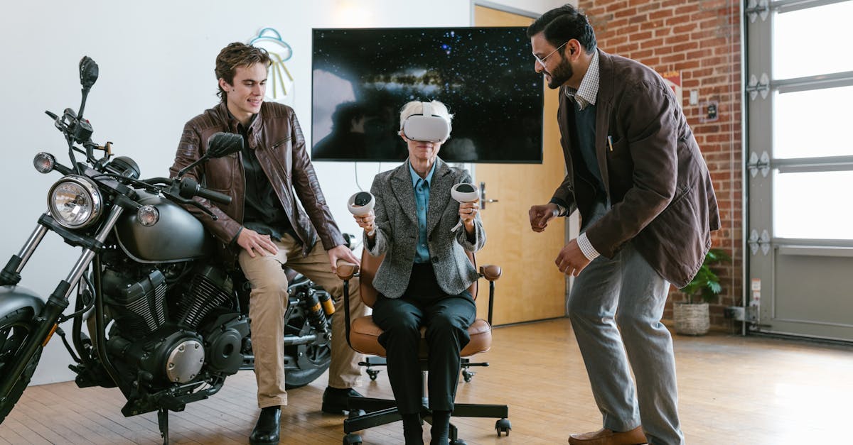 送体验金的app详情下载教程