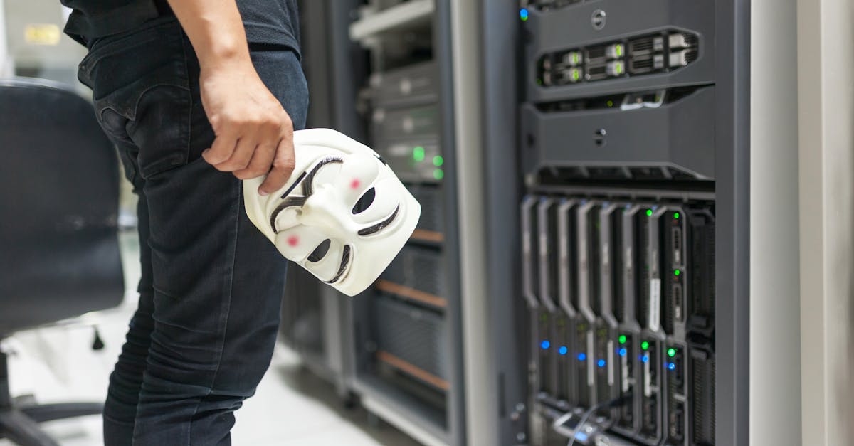 Mond梦都葡萄：注册特斯拉销售代理公司