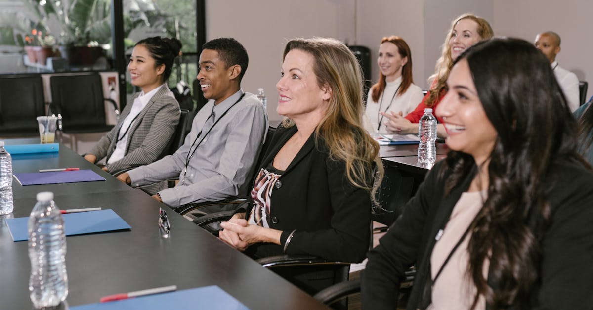 DDOS接单平台|黑客攻击的预算和成本效益