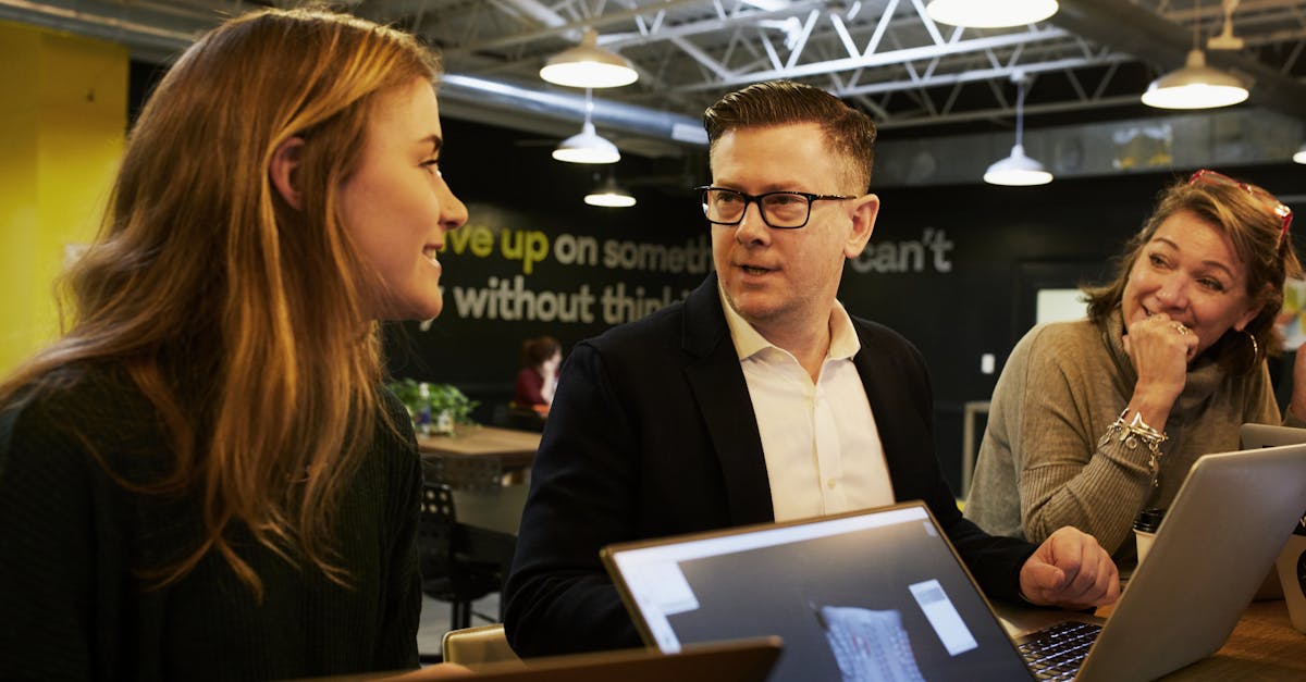 DDOS接单平台|浙江专利代理注册公司