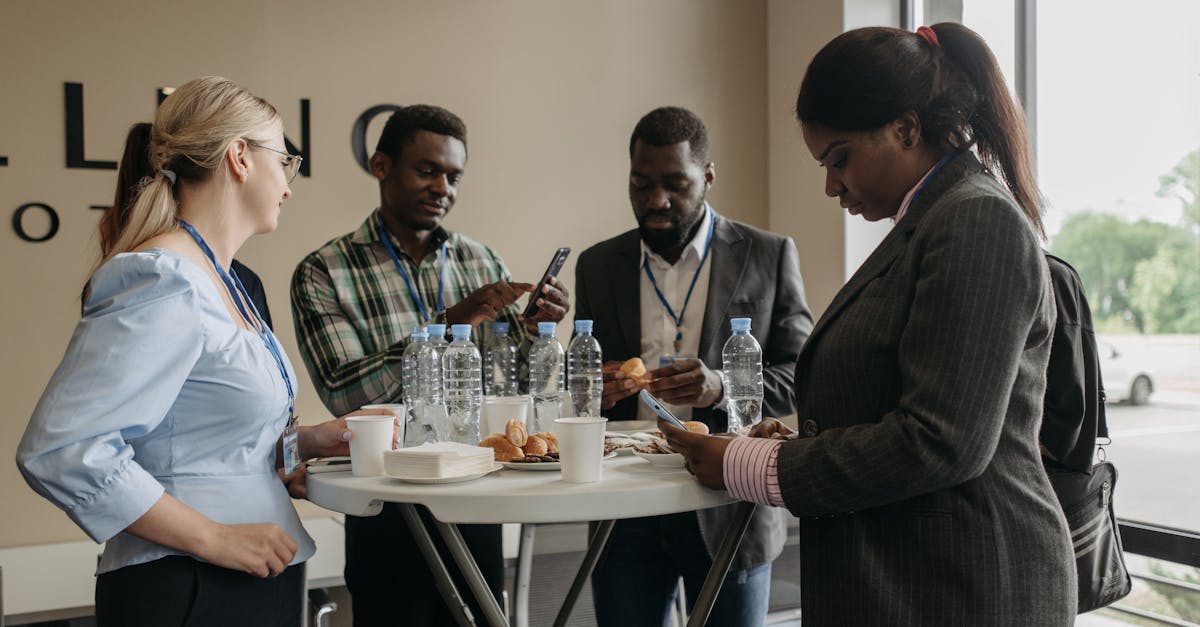 天音移动实名账号：缴纳社保代理平台