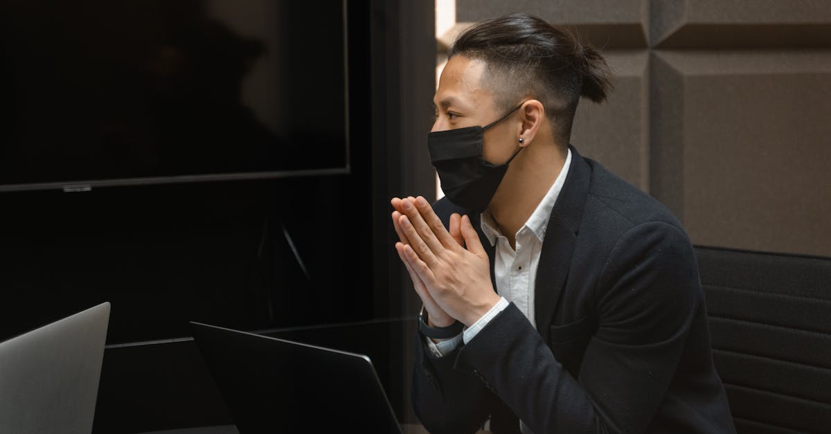 平安通信实名账号：江苏市监注册登记账号注销