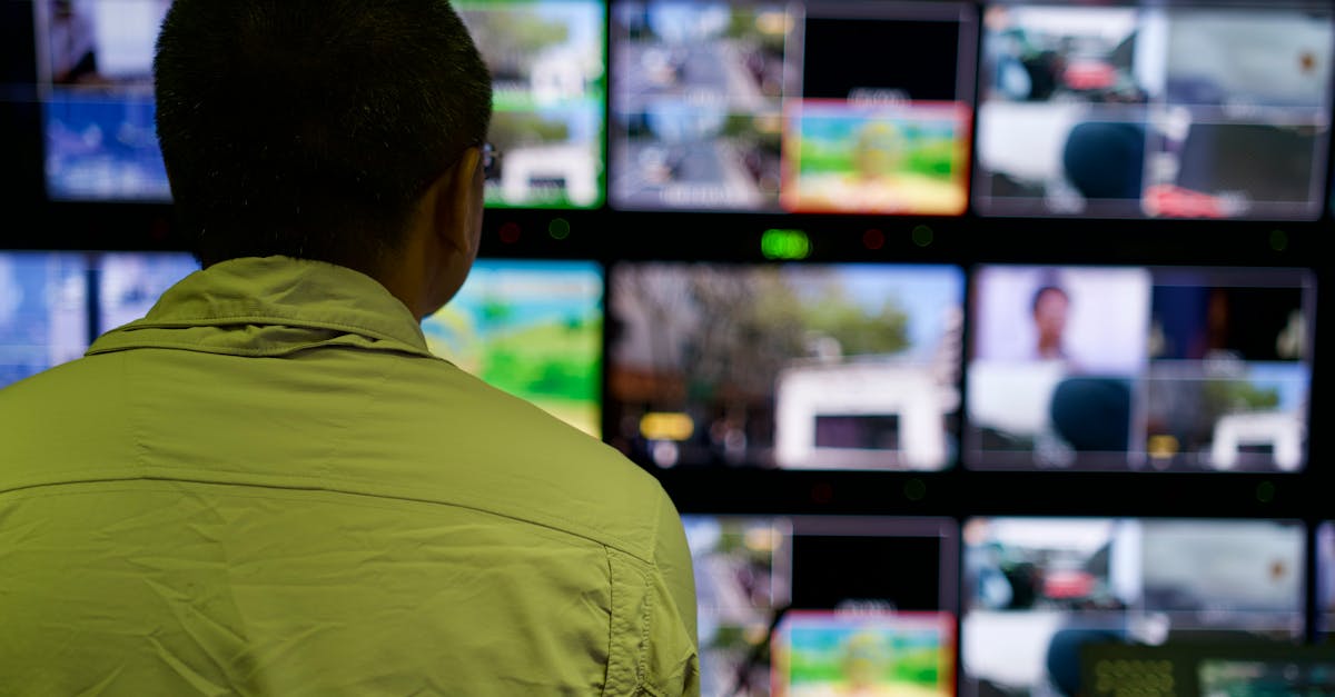 航空物流代理商怎么注册