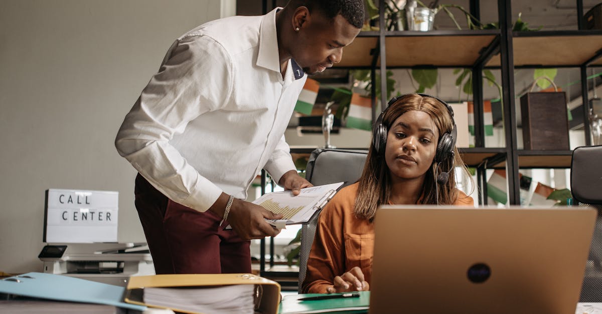 利盈娱乐，注册|住房公积金查询app详情下载教程