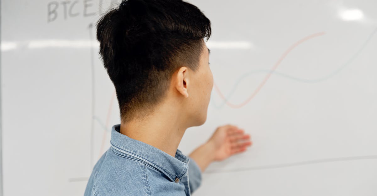 解读怎么才能DDOS攻击- 顺企网app详情下载教程