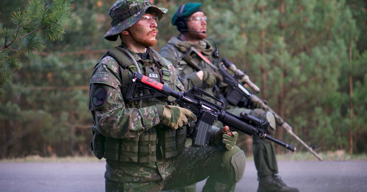 买卖VX号:平台流量代理