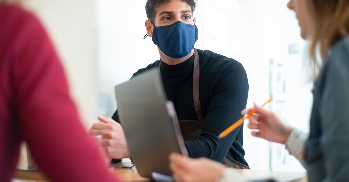 百度实名账号:实名制度在网络法治建设中的角色和地位