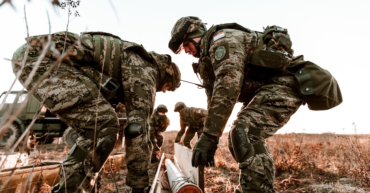 蓝狮在线,注册|代理加盟平台报价