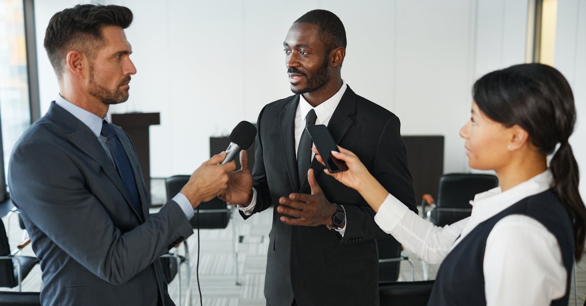 微信号白号批发:贵州遵义代理注册