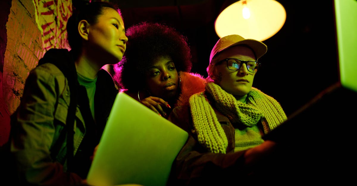 无锡注册代理记账