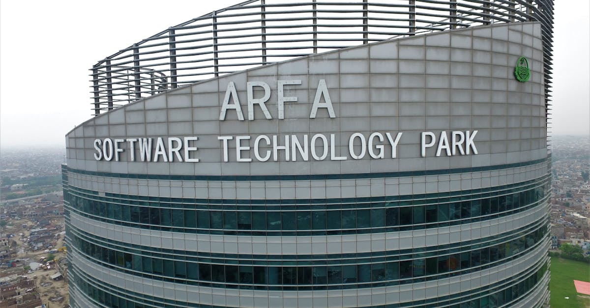 私人微信号：idaily详情下载教程app