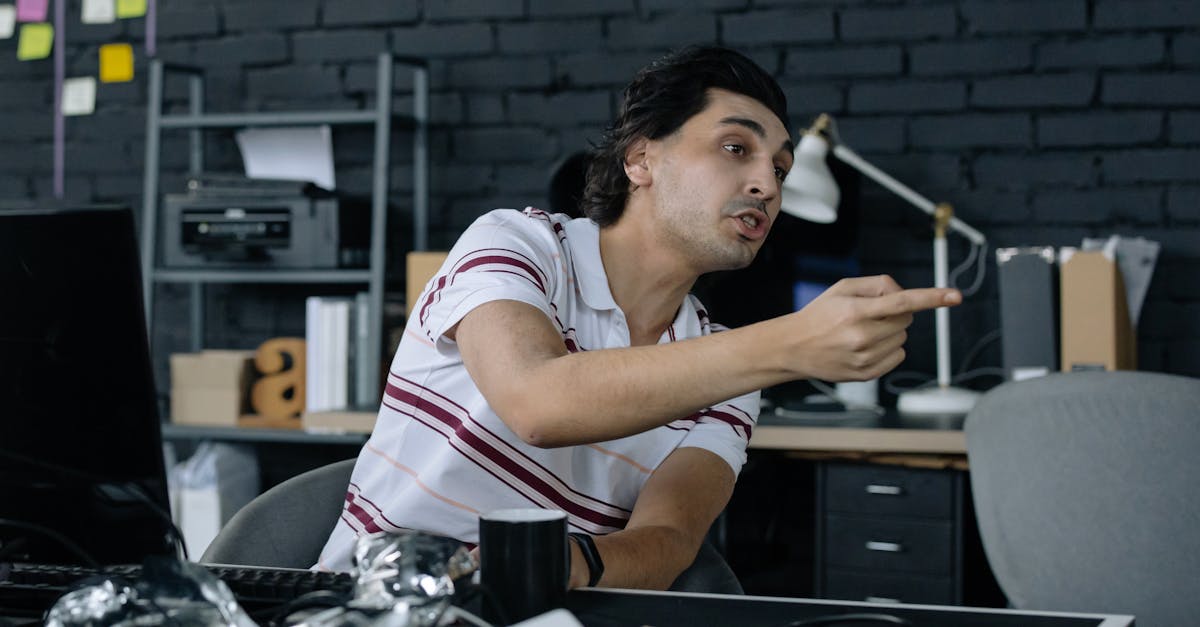 豆瓣实名账号：蘑菇直播app详情下载教程电脑版详情下载教程电脑版