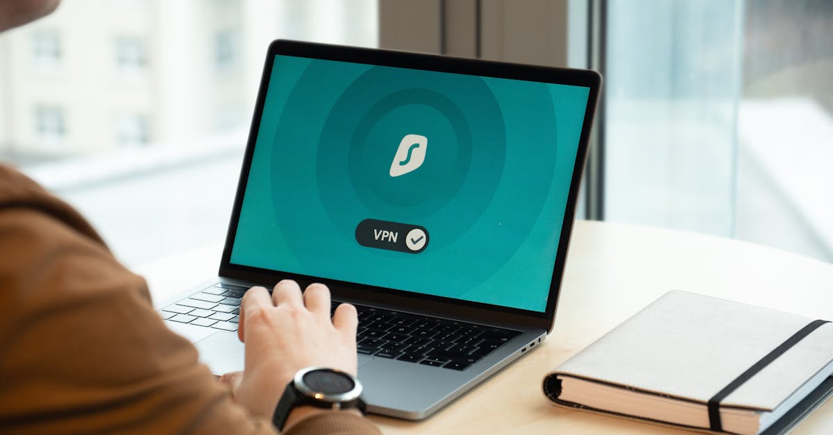 6A娱乐,注册|The Importance of Emotional Intelligence in Effective Marketing