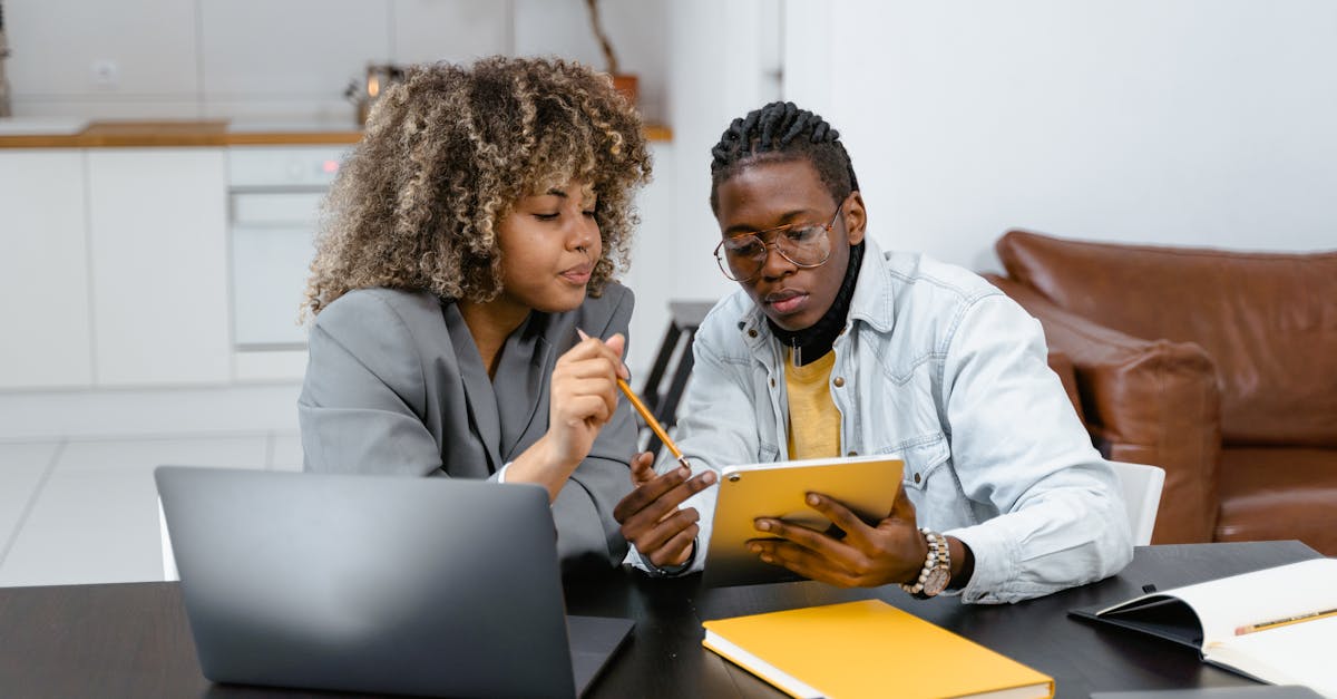 俱乐部如何注册账号和密码
