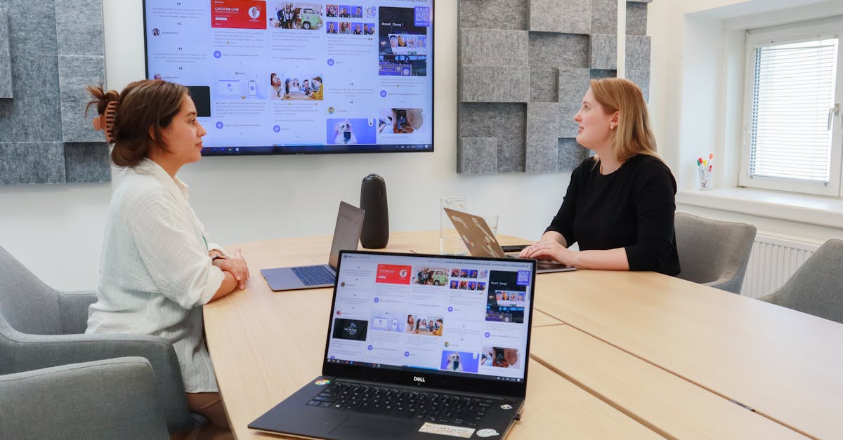 在线抠图工具- 黄浦区代理注册公司要多久