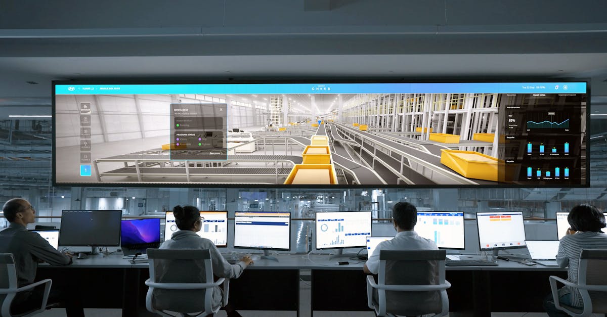 详情下载教程周周通APP