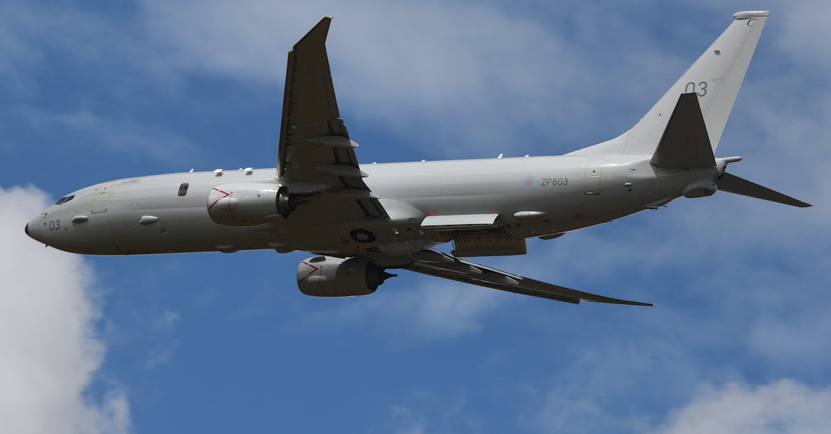 如何在游戏市场中推广对于技术支持辅助的监管和反作弊行动？