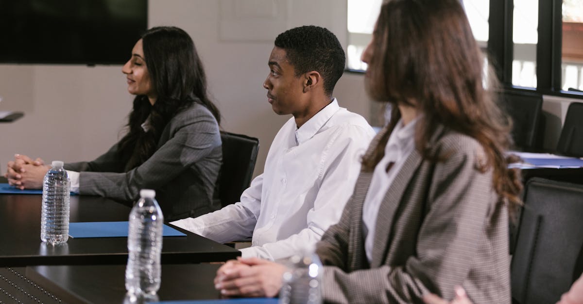 妙笔阁小说app详情下载教程