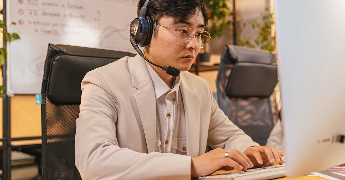 DNF手游韩服：皖教云平台账号注册