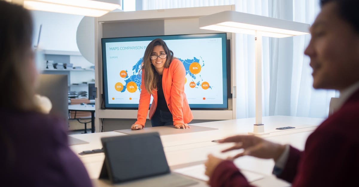 太古娱乐，注册|注册新的百度账号