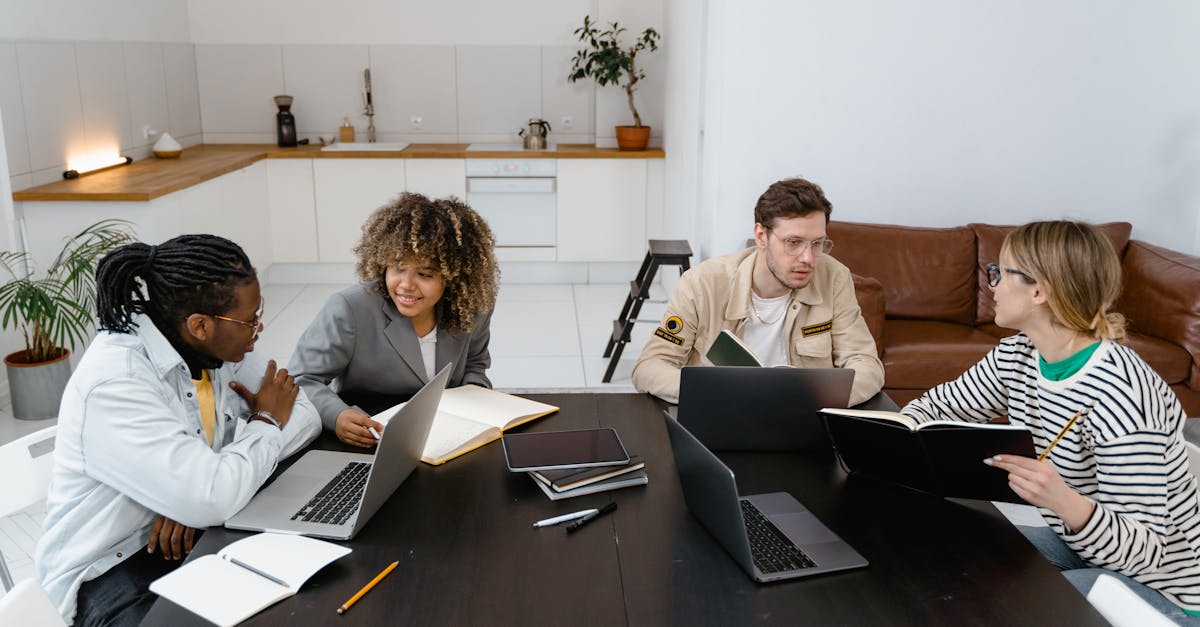 贝纳查比华士 Brevas（12支）：聚星注册代理