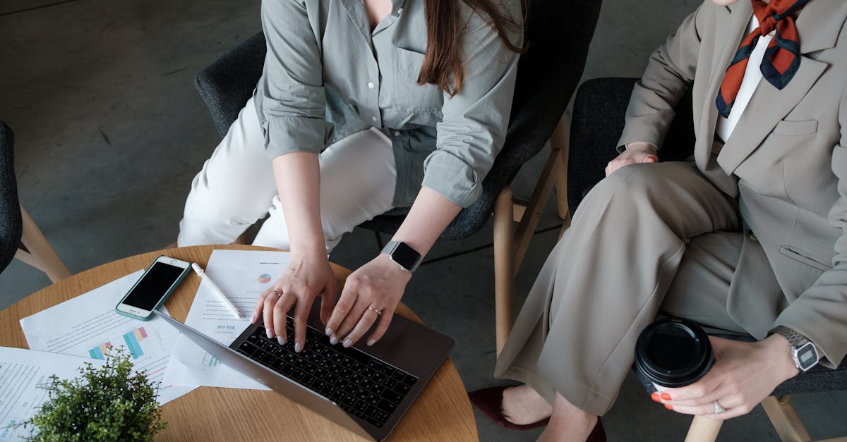 tcp攻击|政府购买企业公共服务平台