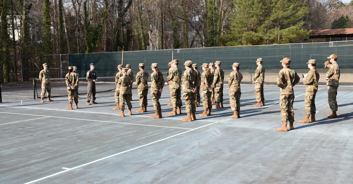 冰火启示录：网上购买百合账号可信度高吗